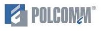 20fd3c69c8e85fc9f8b9600abb608862_polcomm