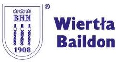 9c9bbdcac4b94df845c1b7db8c8a4f68_Baildon