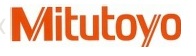 9f7aa37d27567076f42d180376d79c72_MITUTOYO