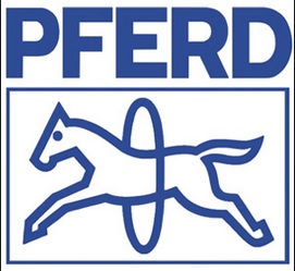 a4b624fe72ddc31f157ed59b655b82d9_pferd