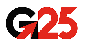 d6acfa43cefa32235a16cccd7a69ec43_g25