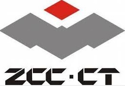 f7a76f9125ad24e1dc234aff6ad9a565_ZCCCT