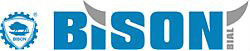 fbd3500455eca54760f6b5918123e740_bisonbial250x51